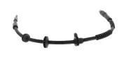 Bremsschlauch Vorderachse CORTECO 49379100