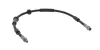 Bremsschlauch Vorderachse CORTECO 49379128