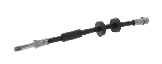 Bremsschlauch Hinterachse CORTECO 49384128 Bild Bremsschlauch Hinterachse CORTECO 49384128