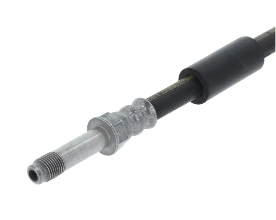 Bremsschlauch Hinterachse CORTECO 49384128 Bild Bremsschlauch Hinterachse CORTECO 49384128