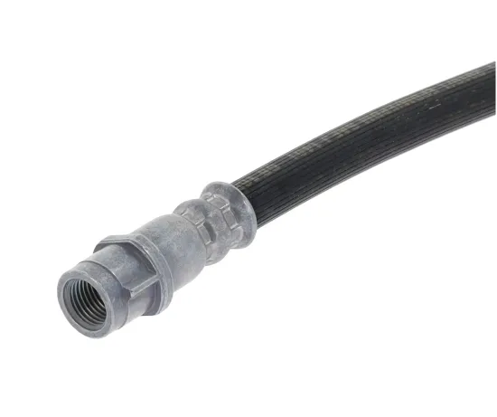 Bremsschlauch Hinterachse CORTECO 49384128 Bild Bremsschlauch Hinterachse CORTECO 49384128