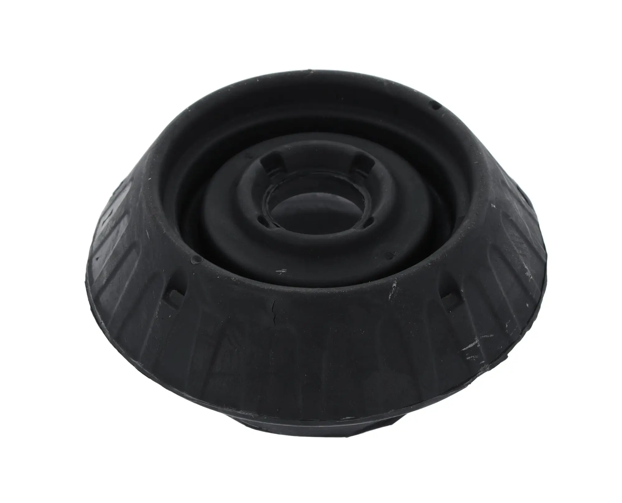 Federbeinstützlager Vorderachse Vorderachse links Vorderachse rechts CORTECO 49389366