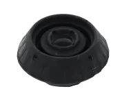 Federbeinstützlager Vorderachse Vorderachse links Vorderachse rechts CORTECO 49389366