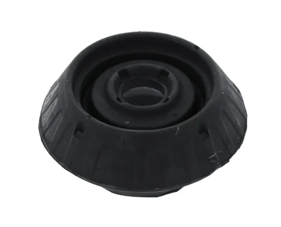 Federbeinstützlager Vorderachse Vorderachse links Vorderachse rechts CORTECO 49389366 Bild Federbeinstützlager Vorderachse Vorderachse links Vorderachse rechts CORTECO 49389366