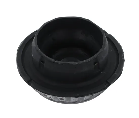 Federbeinstützlager Vorderachse Vorderachse links Vorderachse rechts CORTECO 49389366 Bild Federbeinstützlager Vorderachse Vorderachse links Vorderachse rechts CORTECO 49389366