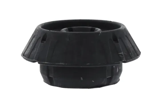 Federbeinstützlager Vorderachse Vorderachse links Vorderachse rechts CORTECO 49389366 Bild Federbeinstützlager Vorderachse Vorderachse links Vorderachse rechts CORTECO 49389366