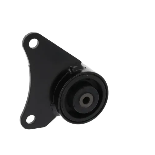 Lagerung, Motor CORTECO 49377176 Bild Lagerung, Motor CORTECO 49377176