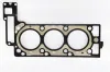 Dichtung, Zylinderkopf CORTECO 415391P
