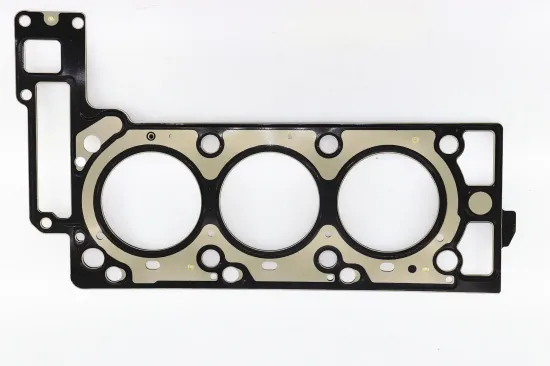 Dichtung, Zylinderkopf CORTECO 415391P Bild Dichtung, Zylinderkopf CORTECO 415391P