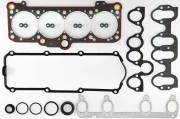 Dichtungssatz, Zylinderkopf CORTECO 418584P
