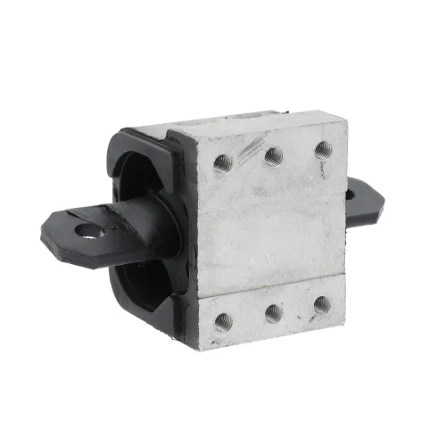 Lagerung, Motor hinten CORTECO 49368677 Bild Lagerung, Motor hinten CORTECO 49368677