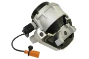 Lagerung, Motor links unten CORTECO 49462095