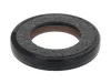 Wellendichtring, Kurbelwelle stirnseitig CORTECO 20029769B Bild Wellendichtring, Kurbelwelle stirnseitig CORTECO 20029769B