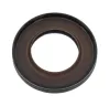 Wellendichtring, Kurbelwelle stirnseitig CORTECO 20029769B Bild Wellendichtring, Kurbelwelle stirnseitig CORTECO 20029769B
