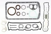 Dichtungsvollsatz, Motor CORTECO 430604P