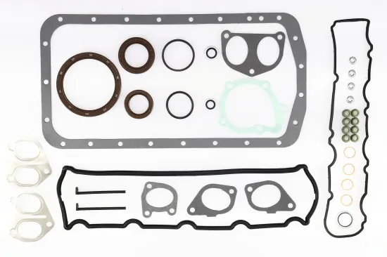 Dichtungsvollsatz, Motor CORTECO 430604P Bild Dichtungsvollsatz, Motor CORTECO 430604P