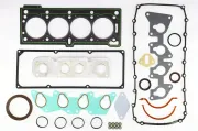 Dichtungsvollsatz, Motor CORTECO 437999P