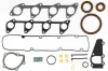 Dichtungsvollsatz, Motor CORTECO 430438P