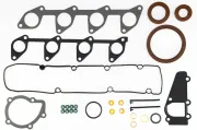 Dichtungsvollsatz, Motor CORTECO 430438P