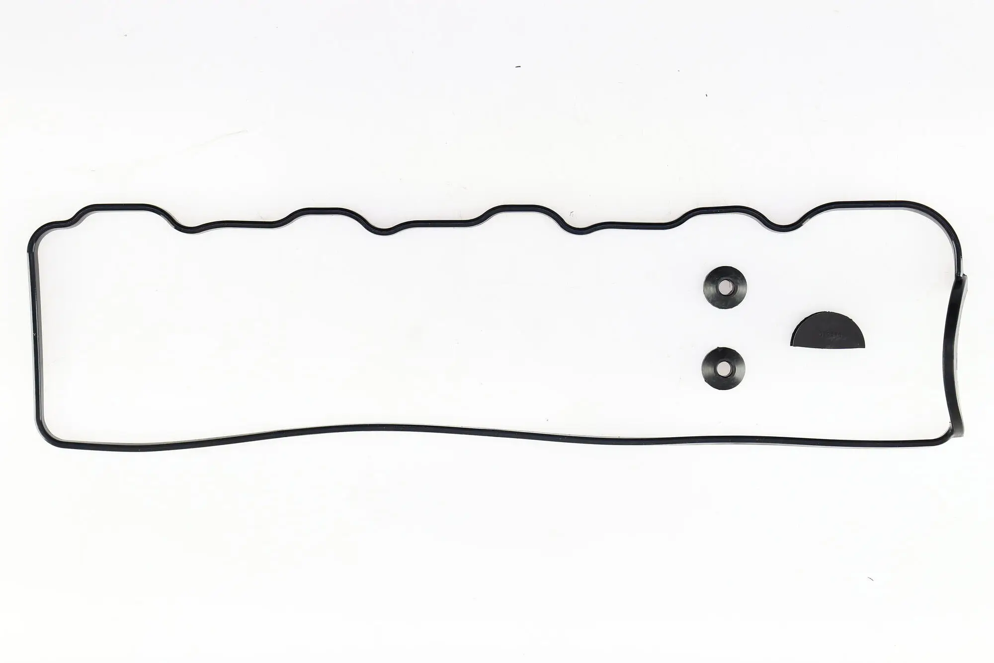 Dichtung, Zylinderkopfhaube CORTECO 440053P