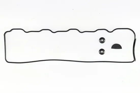 Dichtung, Zylinderkopfhaube CORTECO 440053P Bild Dichtung, Zylinderkopfhaube CORTECO 440053P