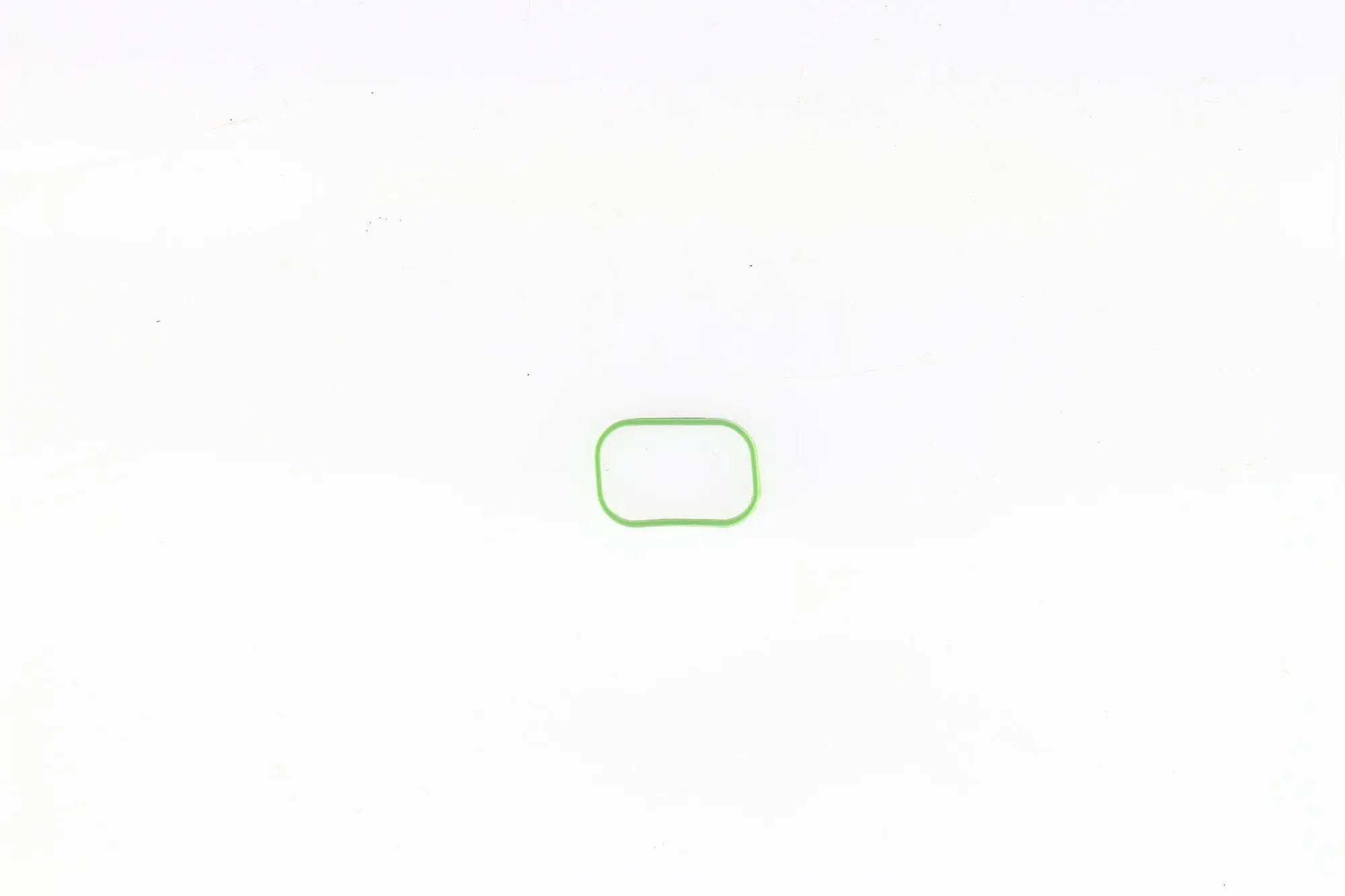 Dichtung, Ansaugkrümmer CORTECO 450095H