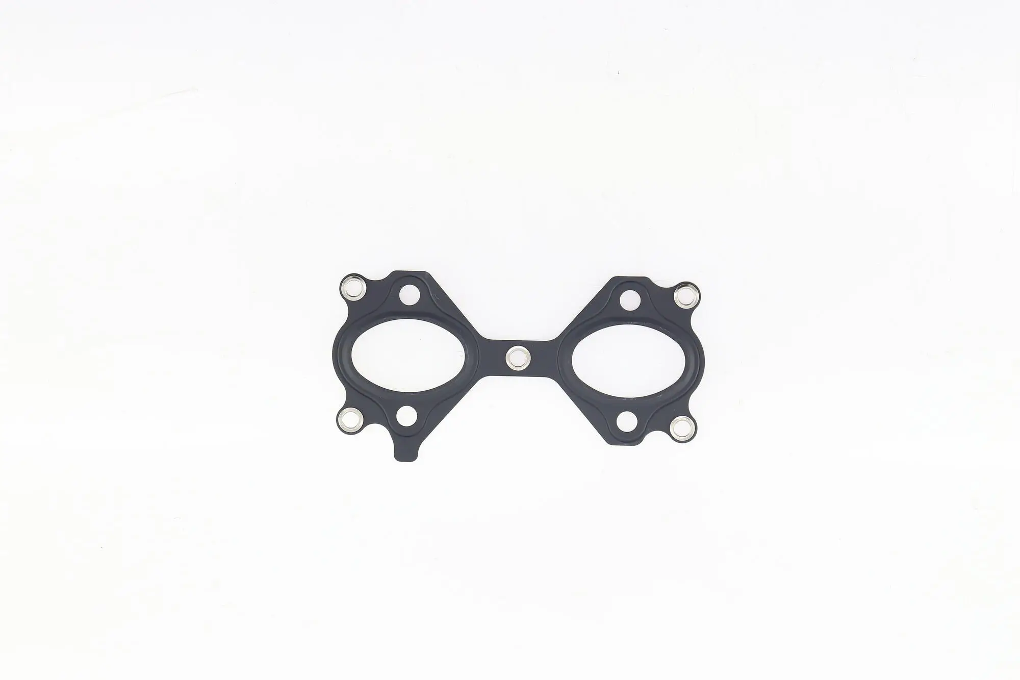 Dichtung, Abgaskrümmer CORTECO 026359H