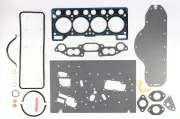 Dichtungsvollsatz, Motor CORTECO 437053P