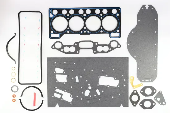 Dichtungsvollsatz, Motor CORTECO 437053P Bild Dichtungsvollsatz, Motor CORTECO 437053P
