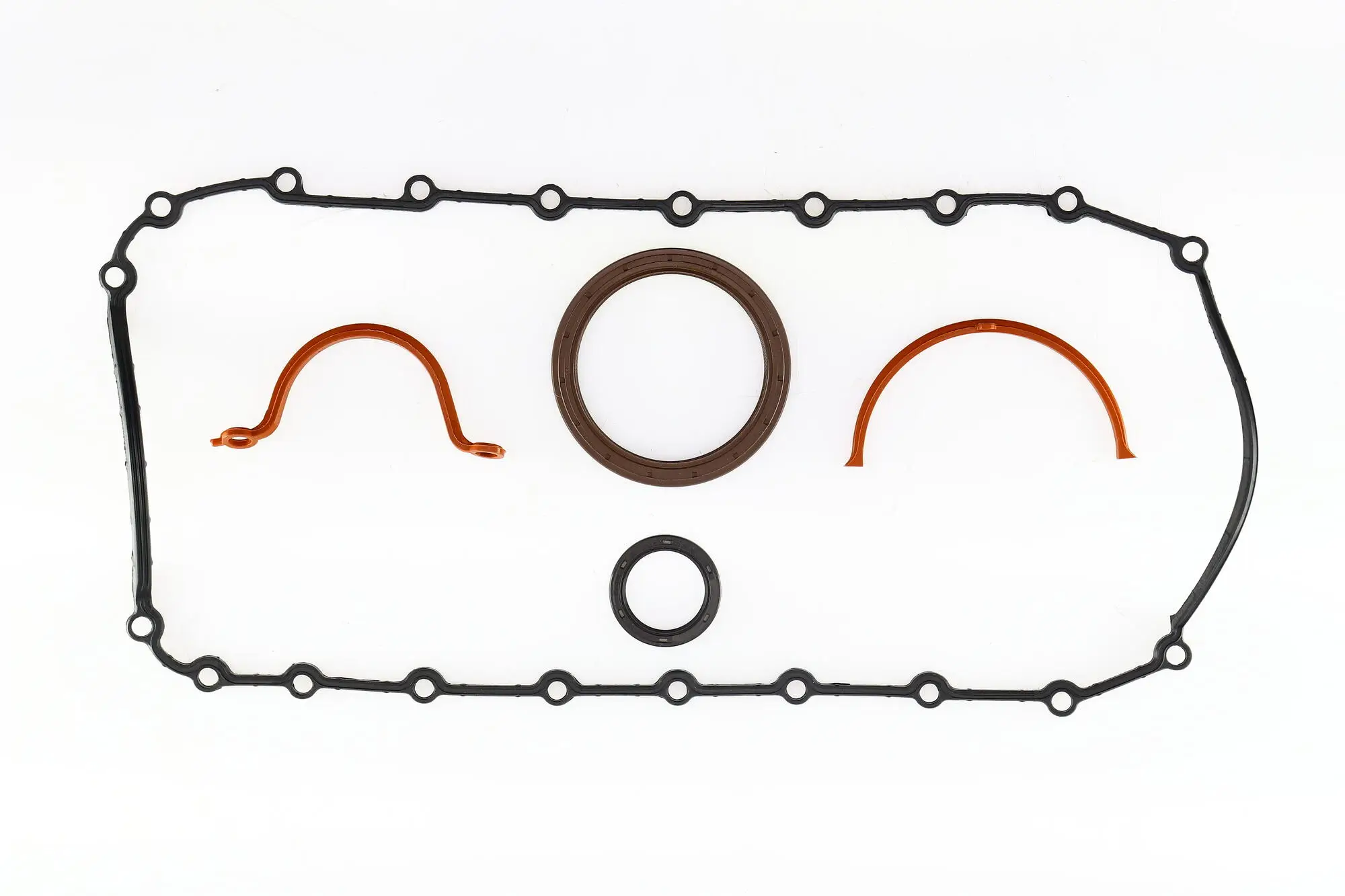 Dichtungssatz, Kurbelgehäuse CORTECO 427999P