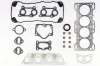 Dichtungssatz, Zylinderkopf CORTECO 418440P