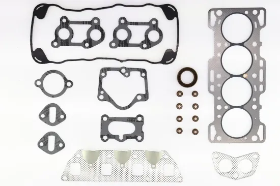 Dichtungssatz, Zylinderkopf CORTECO 418440P Bild Dichtungssatz, Zylinderkopf CORTECO 418440P