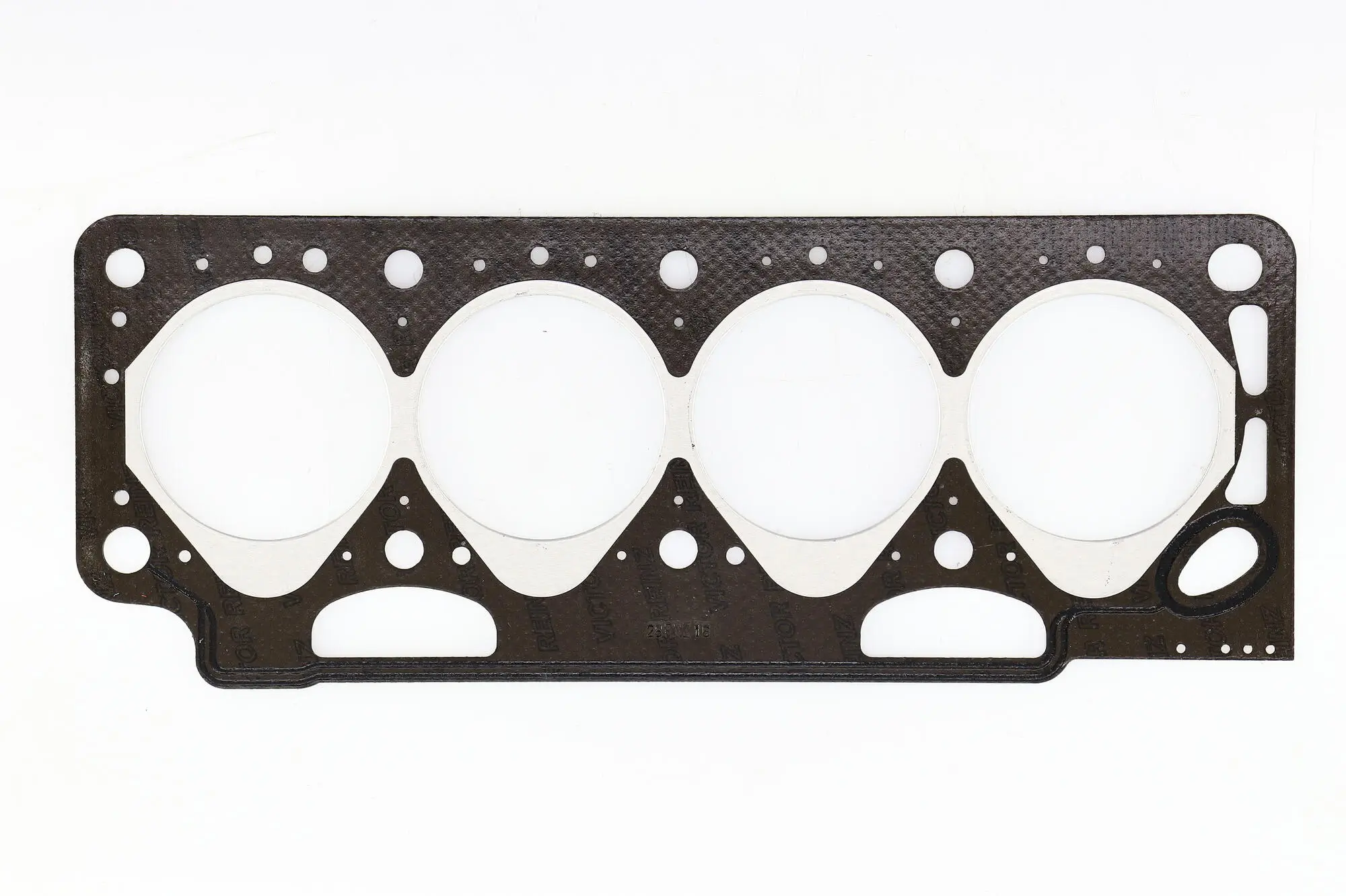 Dichtung, Zylinderkopf CORTECO 411371P