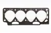 Dichtung, Zylinderkopf CORTECO 411371P