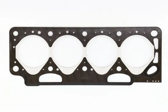 Dichtung, Zylinderkopf CORTECO 411371P Bild Dichtung, Zylinderkopf CORTECO 411371P
