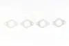 Dichtung, Abgaskrümmer CORTECO 460006H