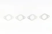 Dichtung, Abgaskrümmer CORTECO 460006H