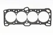 Dichtung, Zylinderkopf CORTECO 414036P