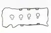 Dichtung, Zylinderkopfhaube CORTECO 440074P