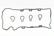 Dichtung, Zylinderkopfhaube CORTECO 440074P