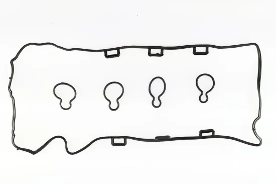 Dichtung, Zylinderkopfhaube CORTECO 440074P Bild Dichtung, Zylinderkopfhaube CORTECO 440074P
