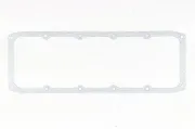 Dichtung, Zylinderkopfhaube CORTECO 423842P
