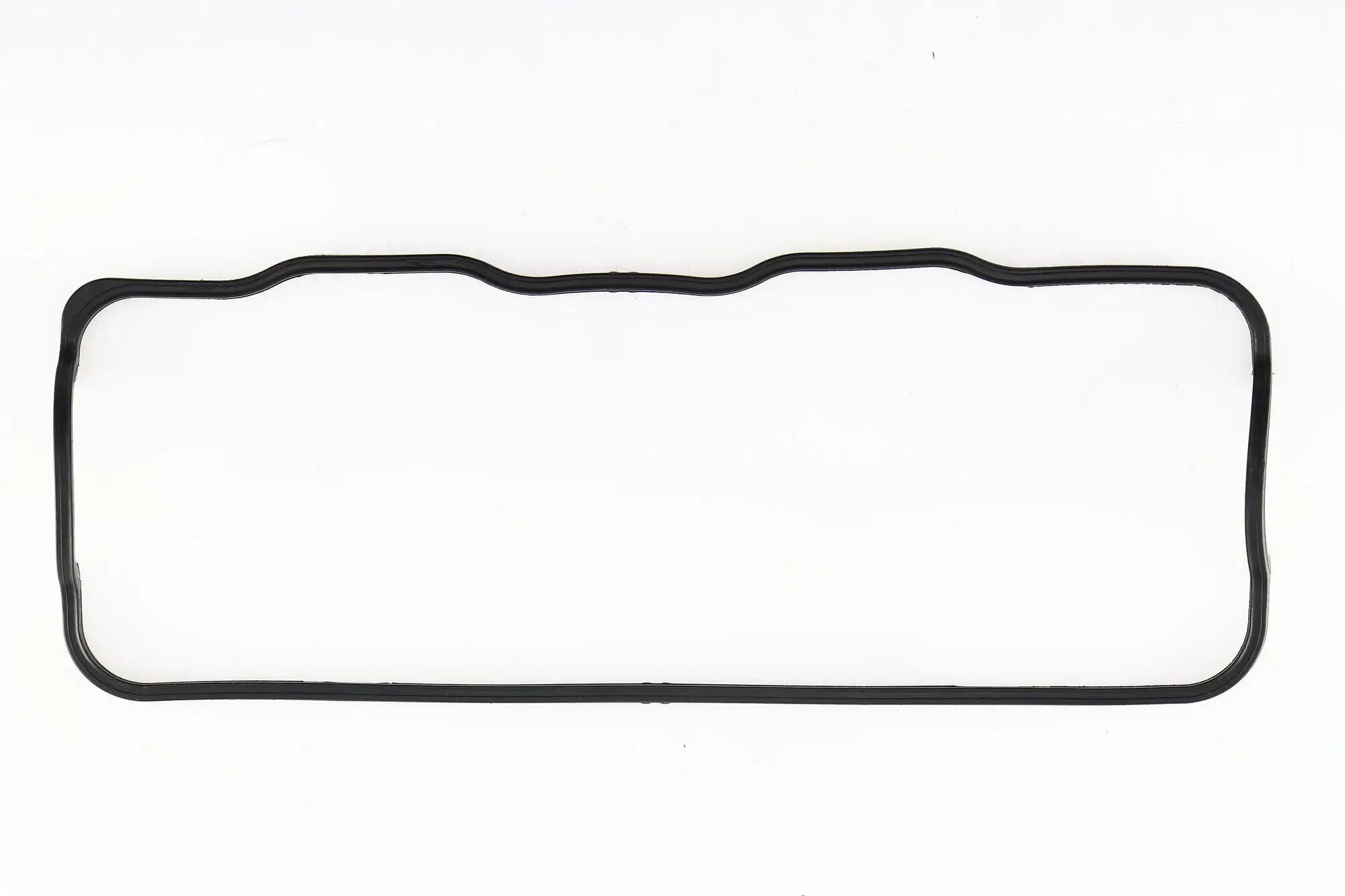 Dichtung, Zylinderkopfhaube CORTECO 440040P