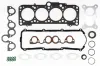 Dichtungssatz, Zylinderkopf CORTECO 418576P