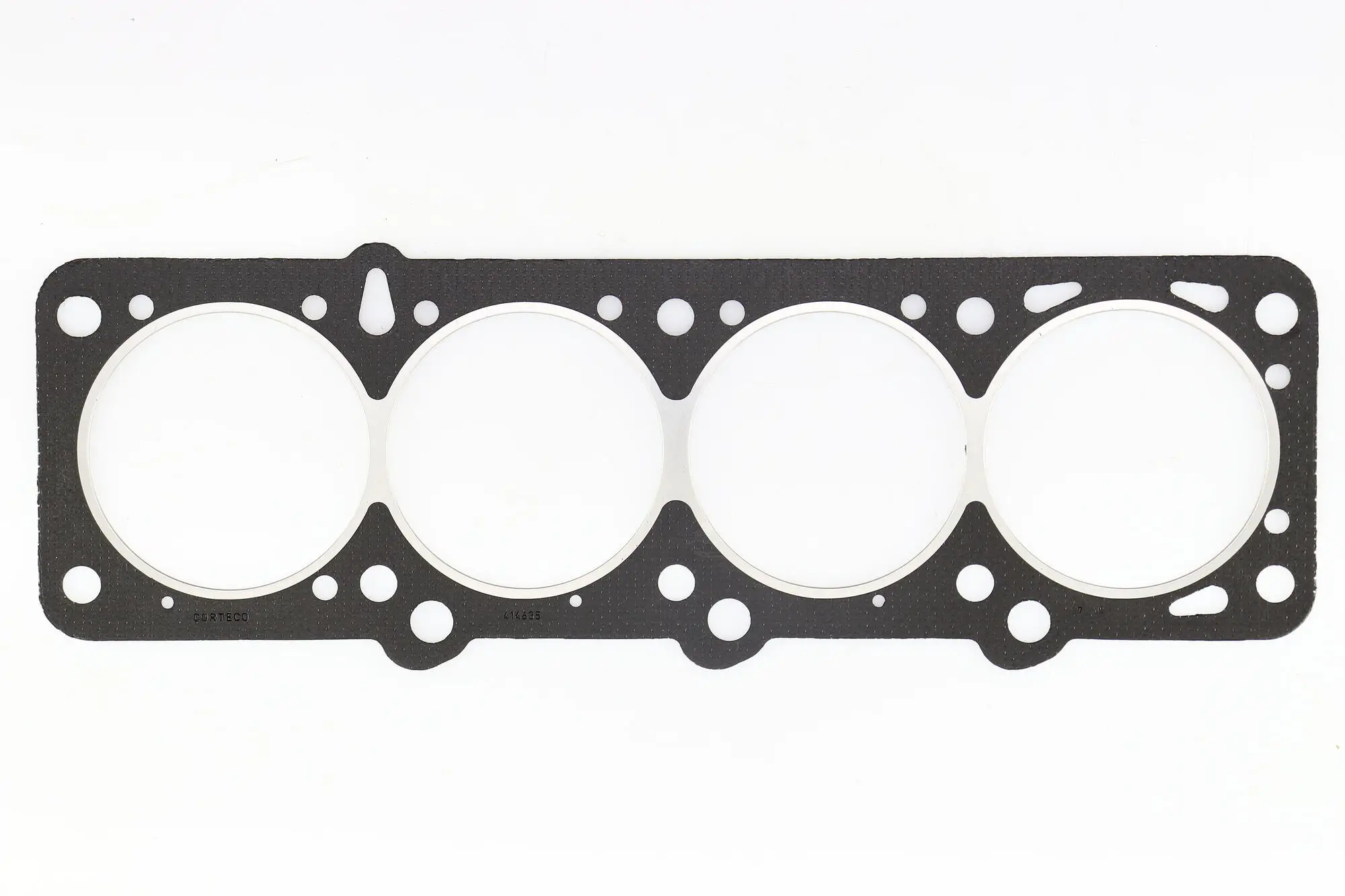 Dichtung, Zylinderkopf CORTECO 414635P