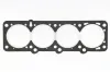 Dichtung, Zylinderkopf CORTECO 414635P