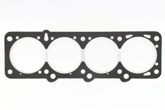 Dichtung, Zylinderkopf CORTECO 414635P Bild Dichtung, Zylinderkopf CORTECO 414635P