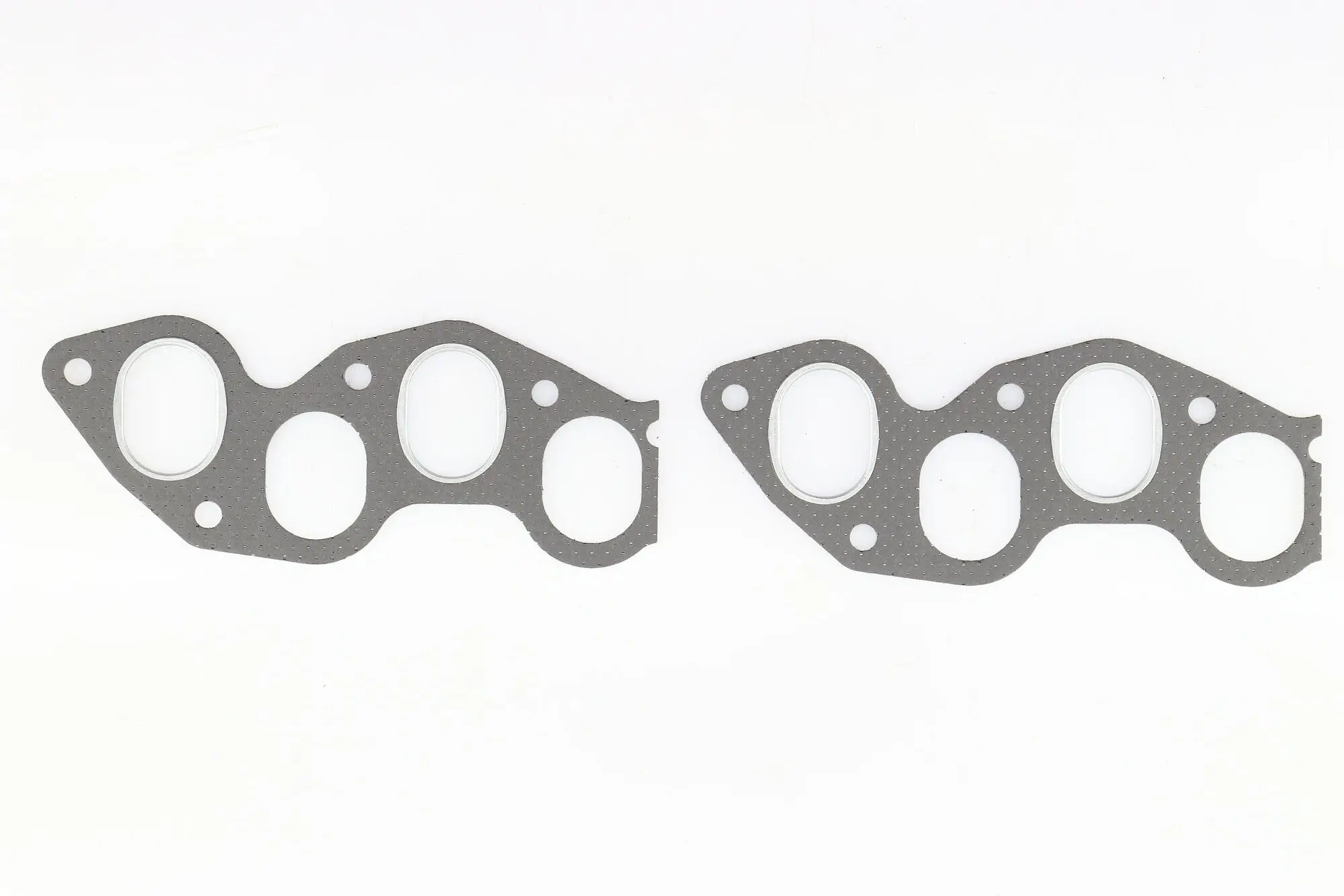 Dichtung, Ansaug-/Abgaskrümmer CORTECO 423914P