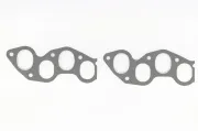 Dichtung, Ansaug-/Abgaskrümmer CORTECO 423914P