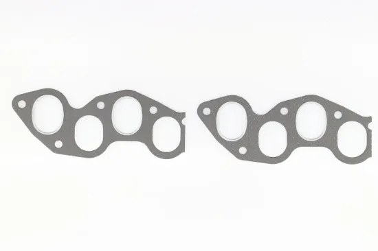Dichtung, Ansaug-/Abgaskrümmer CORTECO 423914P Bild Dichtung, Ansaug-/Abgaskrümmer CORTECO 423914P
